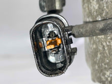 Load image into Gallery viewer, AC A/C AIR CONDITIONING COMPRESSOR Sonata Optima 11 12 - NW445901
