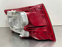 Load image into Gallery viewer, OUTER TAIL LIGHT LAMP A6 S6 2005 05 2006 06 2007 07 2008 08 Right - NW560053
