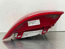 Load image into Gallery viewer, OUTER TAIL LIGHT LAMP A6 S6 2005 05 2006 06 2007 07 2008 08 Right - NW560053
