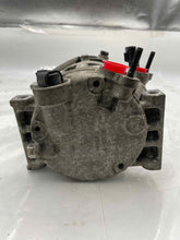 Load image into Gallery viewer, AC A/C AIR CONDITIONING COMPRESSOR Sonata Optima 11 12 - NW445901
