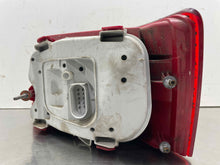 Load image into Gallery viewer, OUTER TAIL LIGHT LAMP A6 S6 2005 05 2006 06 2007 07 2008 08 Left - NW559780
