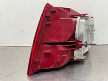 Load image into Gallery viewer, OUTER TAIL LIGHT LAMP A6 S6 2005 05 2006 06 2007 07 2008 08 Left - NW559780
