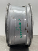 Load image into Gallery viewer, WHEEL Audi A6 2005 05 2006 06 2007 07 08 09 10 17x7.5 16 Spoke - NW560061
