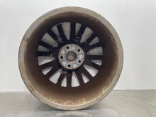 Load image into Gallery viewer, WHEEL Audi A6 2005 05 2006 06 2007 07 08 09 10 17x7.5 16 Spoke - NW560061
