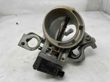 Load image into Gallery viewer, THROTTLE BODY BMW 323I 528I 328I Z3 1995 96 97 98 99 00 - NW177805
