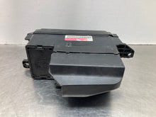Load image into Gallery viewer, FUSE BOX Clubman Cooper Countryman Mini 1 2010 10 2011 11 - NW447019
