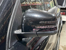 Load image into Gallery viewer, [INVENTORYCAR_YEAR_MAKE_MODEL] SIDE VIEW DOOR MIRROR Left - NW559814

