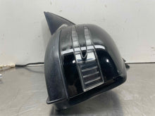 Load image into Gallery viewer, [INVENTORYCAR_YEAR_MAKE_MODEL] SIDE VIEW DOOR MIRROR Left - NW559814
