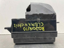 Load image into Gallery viewer, FUSE BOX Clubman Cooper Countryman Mini 1 2010 10 2011 11 - NW447019

