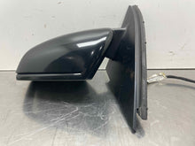 Load image into Gallery viewer, [INVENTORYCAR_YEAR_MAKE_MODEL] SIDE VIEW DOOR MIRROR Left - NW559814

