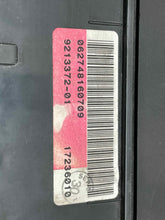 Load image into Gallery viewer, FUSE BOX Clubman Cooper Countryman Mini 1 2010 10 2011 11 - NW447019

