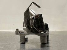 Load image into Gallery viewer, THROTTLE BODY BMW 323I 528I 328I Z3 1995 96 97 98 99 00 - NW177805
