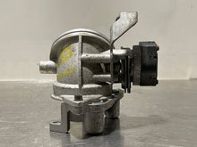 Load image into Gallery viewer, THROTTLE BODY BMW 323I 528I 328I Z3 1995 96 97 98 99 00 - NW177805
