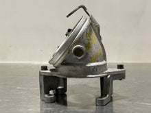 Load image into Gallery viewer, THROTTLE BODY BMW 323I 528I 328I Z3 1995 96 97 98 99 00 - NW177805
