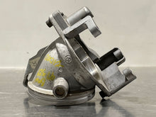 Load image into Gallery viewer, THROTTLE BODY BMW 323I 528I 328I Z3 1995 96 97 98 99 00 - NW177805
