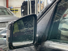 Load image into Gallery viewer, [INVENTORYCAR_YEAR_MAKE_MODEL] SIDE VIEW DOOR MIRROR Left - NW559814
