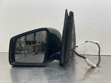 Load image into Gallery viewer, [INVENTORYCAR_YEAR_MAKE_MODEL] SIDE VIEW DOOR MIRROR Left - NW559814
