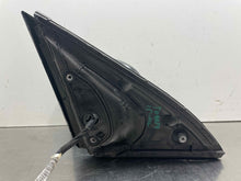 Load image into Gallery viewer, [INVENTORYCAR_YEAR_MAKE_MODEL] SIDE VIEW DOOR MIRROR Left - NW559814
