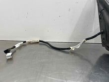 Load image into Gallery viewer, [INVENTORYCAR_YEAR_MAKE_MODEL] SIDE VIEW DOOR MIRROR Left - NW559814
