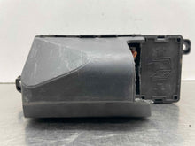 Load image into Gallery viewer, FUSE BOX Clubman Cooper Countryman Mini 1 2010 10 2011 11 - NW447019
