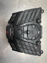 Load image into Gallery viewer, RADIO CONTROLS Buick C-MAX Ford Escape 2013 13 2014 14 2015 15 2016 16 - NW376677
