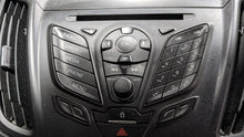 Load image into Gallery viewer, RADIO CONTROLS Buick C-MAX Ford Escape 2013 13 2014 14 2015 15 2016 16 - NW376677

