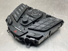 Load image into Gallery viewer, RADIO CONTROLS Buick C-MAX Ford Escape 2013 13 2014 14 2015 15 2016 16 - NW376677
