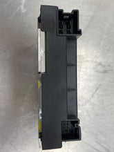 Load image into Gallery viewer, Computer  MERCEDES ML-CLASS 2007 - NW446917
