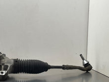 Load image into Gallery viewer, STEERING GEAR Gl350 Gl450 Gl550 GL63 AMG ML350 ML450 ML550 ML63 13-16 - NW559947
