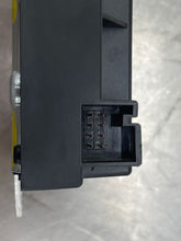 Load image into Gallery viewer, Computer  MERCEDES ML-CLASS 2007 - NW446917
