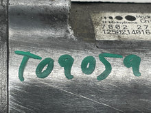 Load image into Gallery viewer, STEERING GEAR Gl350 Gl450 Gl550 GL63 AMG ML350 ML450 ML550 ML63 13-16 - NW559947
