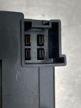 Load image into Gallery viewer, Computer  MERCEDES ML-CLASS 2007 - NW446917
