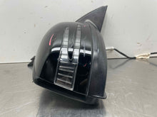 Load image into Gallery viewer, SIDE VIEW DOOR MIRROR Gl350 Gl450 Gl550 GL63 AMG ML350 12-16 Right - NW559901
