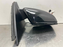 Load image into Gallery viewer, SIDE VIEW DOOR MIRROR Gl350 Gl450 Gl550 GL63 AMG ML350 12-16 Right - NW559901
