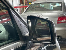 Load image into Gallery viewer, SIDE VIEW DOOR MIRROR Gl350 Gl450 Gl550 GL63 AMG ML350 12-16 Right - NW559901

