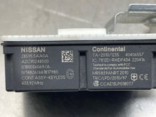 Load image into Gallery viewer, BODY CONTROL MODULE COMPUTER QX60 Murano Murano Cross Cabriolet 14-20 - NW446916
