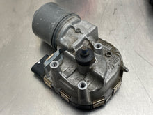 Load image into Gallery viewer, WINDSHIELD WIPER MOTOR C250 C300 C350 C43 C63 15 16 17 18 - NW391021
