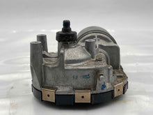 Load image into Gallery viewer, WINDSHIELD WIPER MOTOR C250 C300 C350 C43 C63 15 16 17 18 - NW391021
