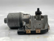 Load image into Gallery viewer, WINDSHIELD WIPER MOTOR C250 C300 C350 C43 C63 15 16 17 18 - NW391021
