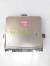 Load image into Gallery viewer, Computer Oldsmobile Allante 1993 - NW25822
