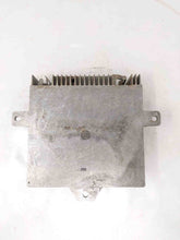 Load image into Gallery viewer, Computer Oldsmobile Allante 1993 - NW25822
