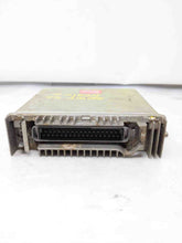 Load image into Gallery viewer, Computer Oldsmobile Allante 1993 - NW25822
