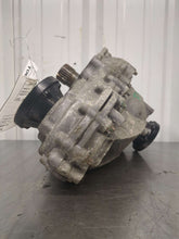 Load image into Gallery viewer, TRANSFER CASE ML320 ML350 ML550 E320 E350 GL450 06 07 08 09 - 12 - NW559951
