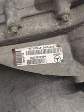 Load image into Gallery viewer, TRANSFER CASE ML320 ML350 ML550 E320 E350 GL450 06 07 08 09 - 12 - NW559951

