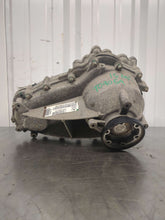 Load image into Gallery viewer, TRANSFER CASE ML320 ML350 ML550 E320 E350 GL450 06 07 08 09 - 12 - NW559951

