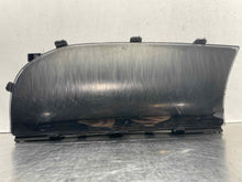 Load image into Gallery viewer, Speedometer Cluster Mercedes-Benz SL500 2010 - NW447409
