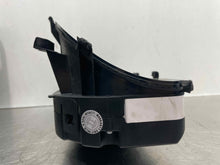 Load image into Gallery viewer, Speedometer Cluster Mercedes-Benz SL500 2010 - NW447409
