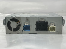 Load image into Gallery viewer, Info-Gps Screen Mercedes-Benz SL500 2010 - NW447198
