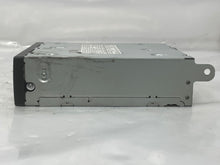 Load image into Gallery viewer, Info-Gps Screen Mercedes-Benz SL500 2010 - NW447198
