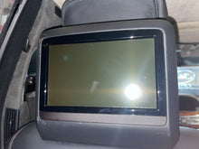 Load image into Gallery viewer, Info-Gps Screen Mercedes-Benz SL500 2010 - NW447198
